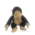 Brinquedo de orangotango de pelúcia para venda